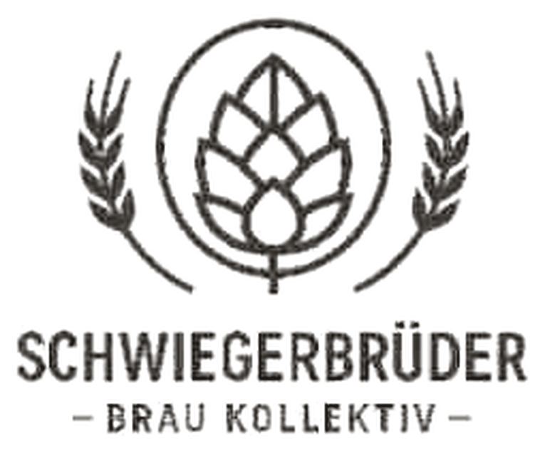Schwiegerbrüder Brau Kollektiv